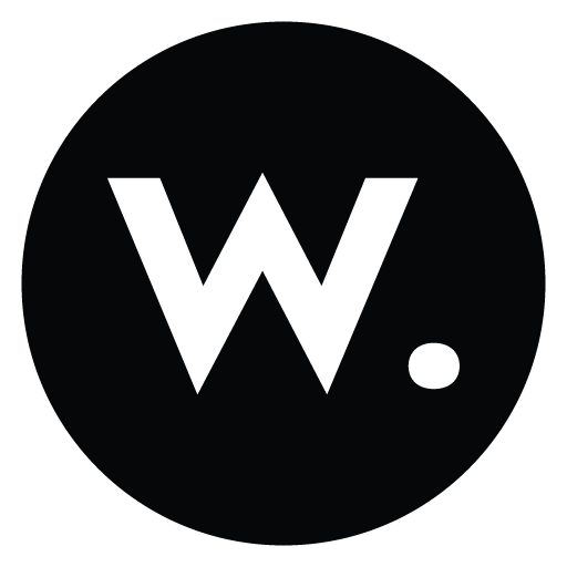Logo de Widdo